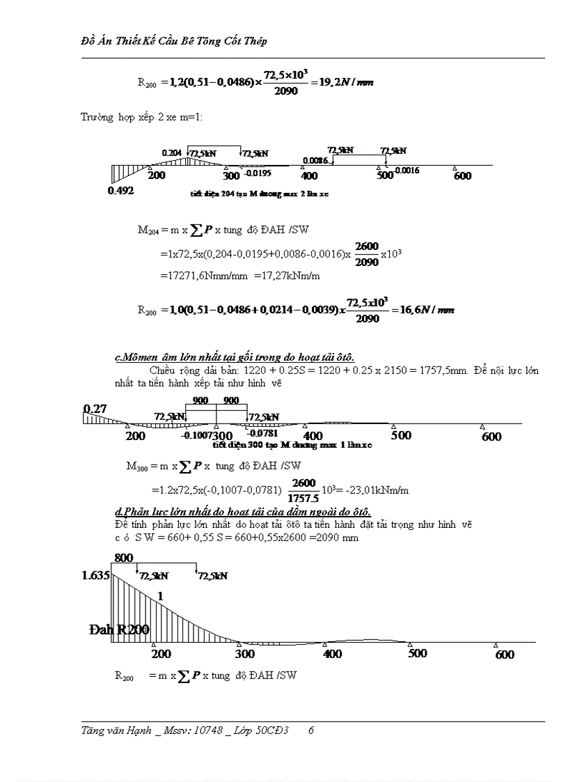 image for page Thiết kế cầu bê tông cốt thép 1
