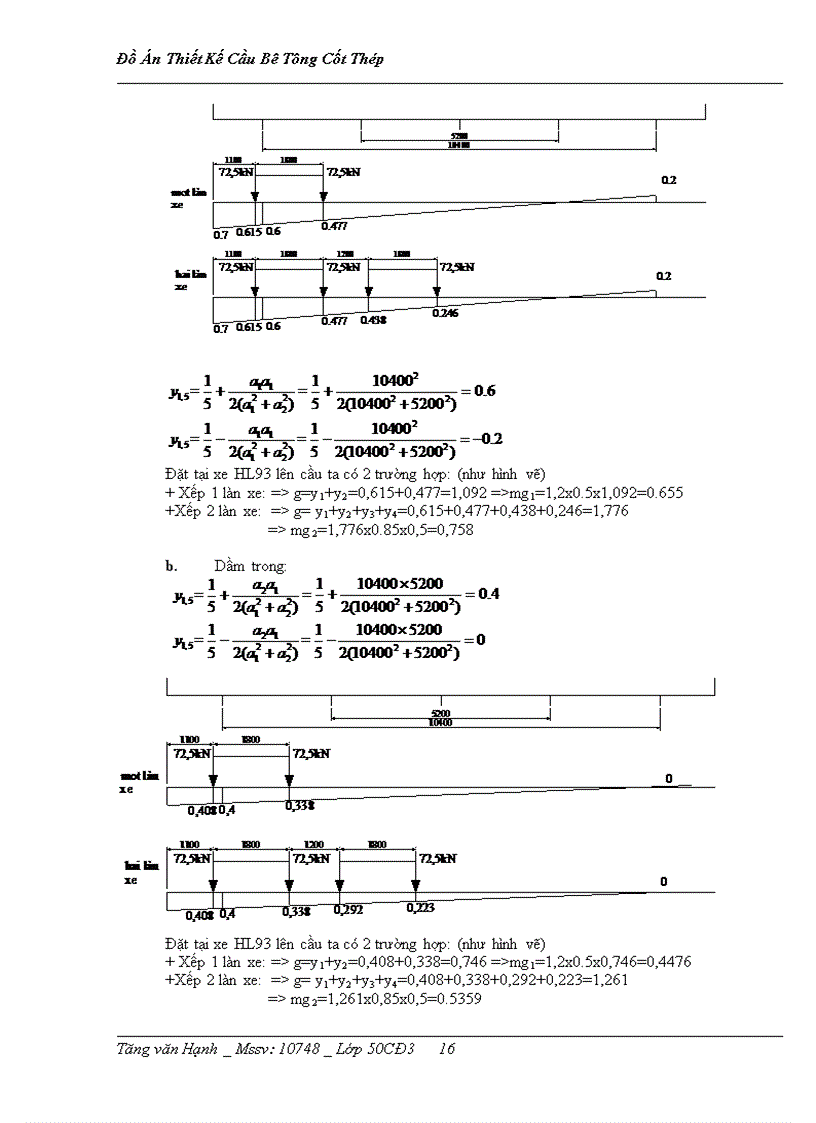 image for page Thiết kế cầu bê tông cốt thép 1