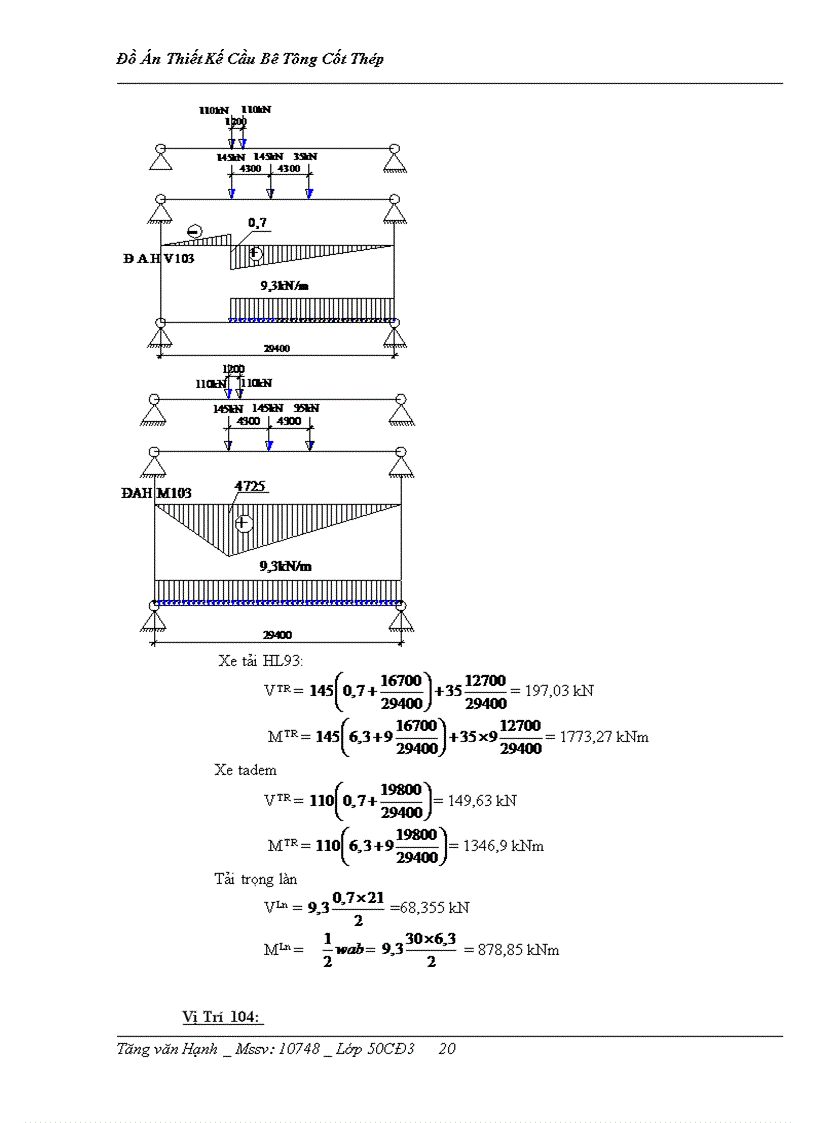 image for page Thiết kế cầu bê tông cốt thép 1