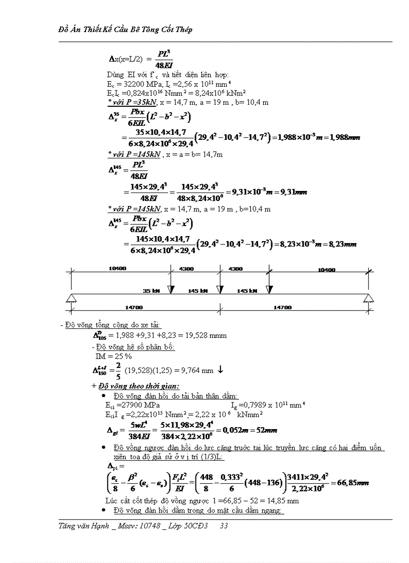 image for page Thiết kế cầu bê tông cốt thép 1