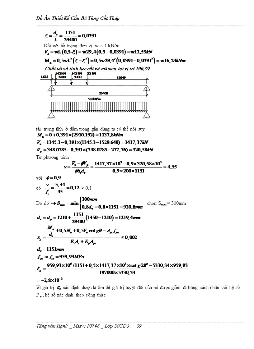 image for page Thiết kế cầu bê tông cốt thép 1