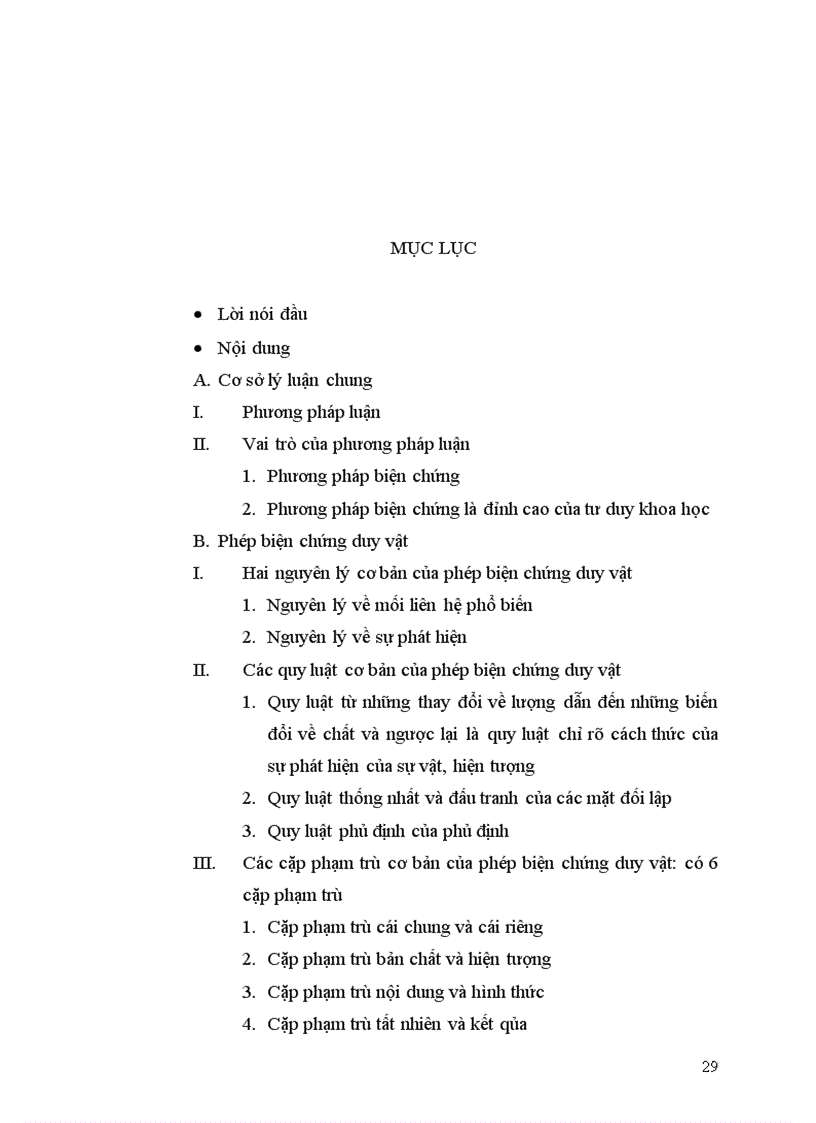 image for page Giải pháp những vấn đề mà tư tưởng tiến tới của loài người đặt ra 1