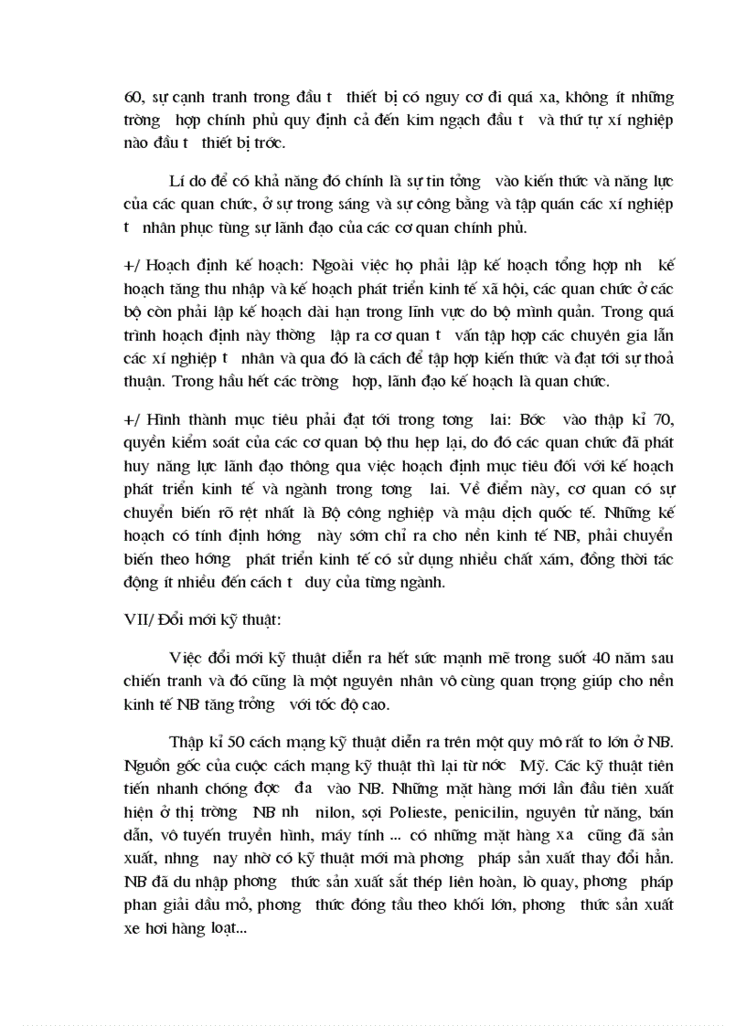 image for page Phân tích những đặc điểm kinh tế dẫn tới sự phát triển thần kì của Nhật Bản 1952 1973 từ đó có thể rút ra bài học bổ ích gì để tham khảo cho Lời mở đầu Quần đảo Nhật Bản nằm ở phía đông đại lục Âu á