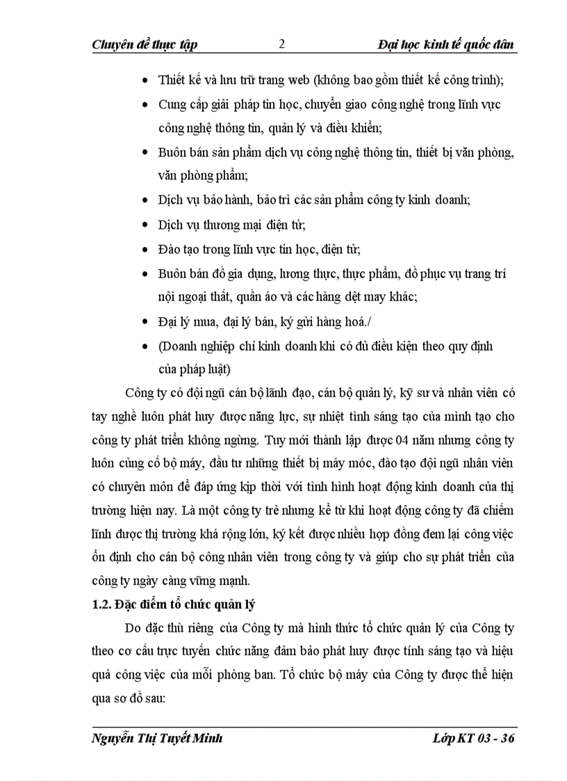 image for page Hạch toán tiền lương và các khoản trích theo lương tại công ty Long Bình 1