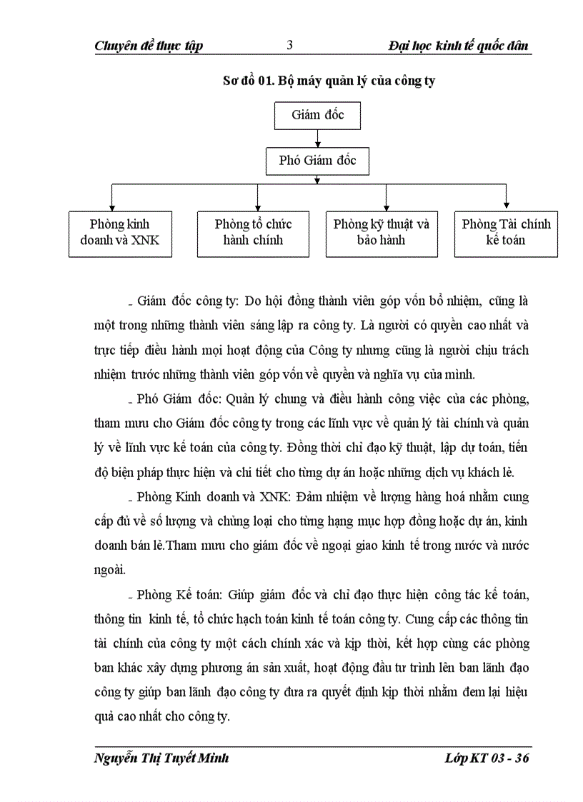 image for page Hạch toán tiền lương và các khoản trích theo lương tại công ty Long Bình 1