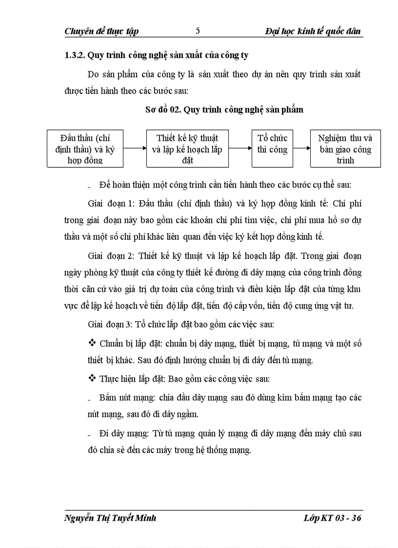 image for page Hạch toán tiền lương và các khoản trích theo lương tại công ty Long Bình 1