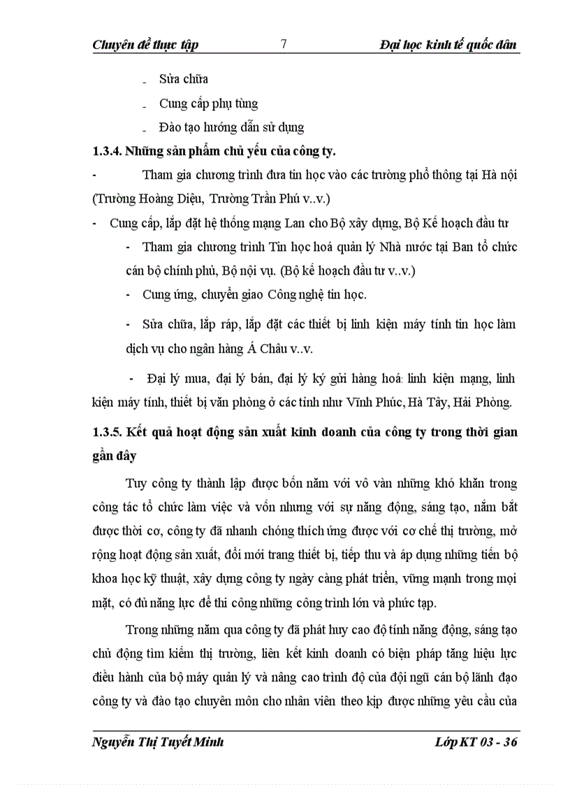 image for page Hạch toán tiền lương và các khoản trích theo lương tại công ty Long Bình 1