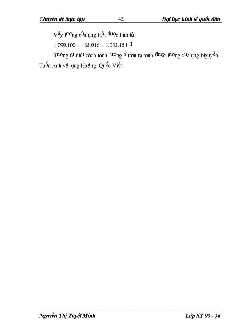 image for page Hạch toán tiền lương và các khoản trích theo lương tại công ty Long Bình 1