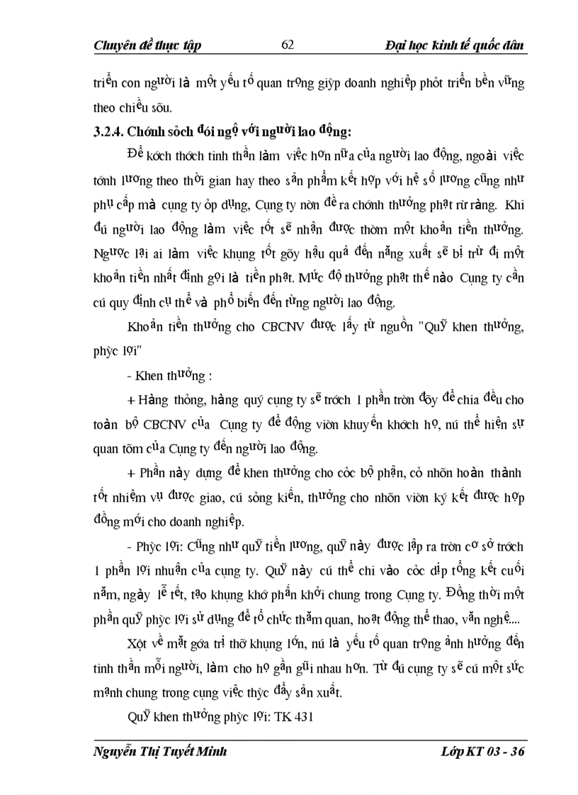 image for page Hạch toán tiền lương và các khoản trích theo lương tại công ty Long Bình 1