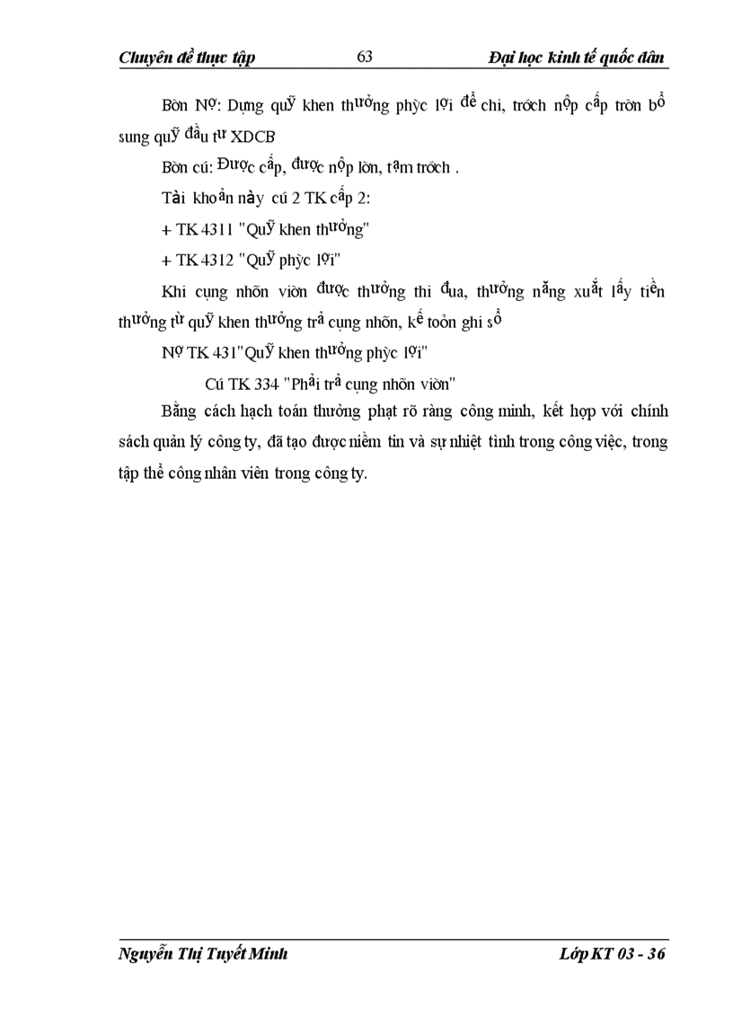 image for page Hạch toán tiền lương và các khoản trích theo lương tại công ty Long Bình 1