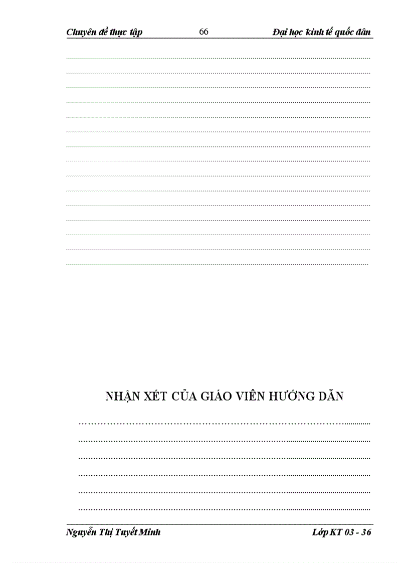 image for page Hạch toán tiền lương và các khoản trích theo lương tại công ty Long Bình 1