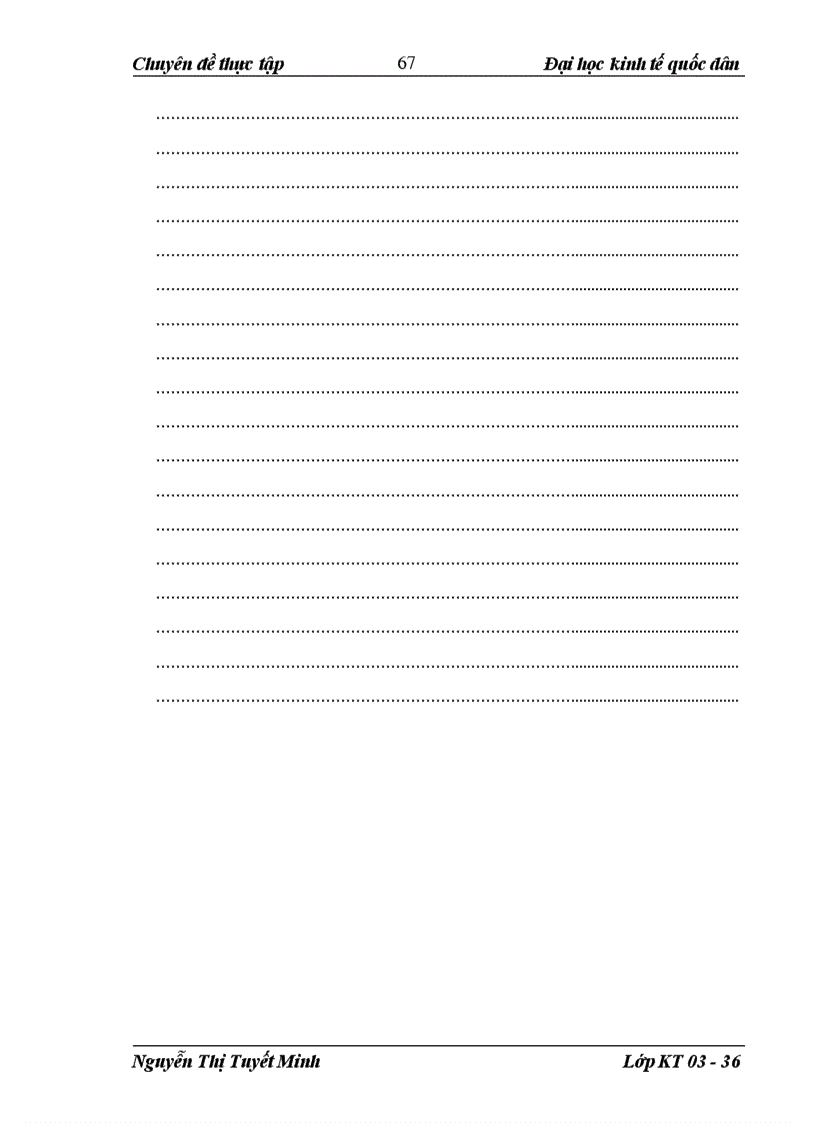 image for page Hạch toán tiền lương và các khoản trích theo lương tại công ty Long Bình 1