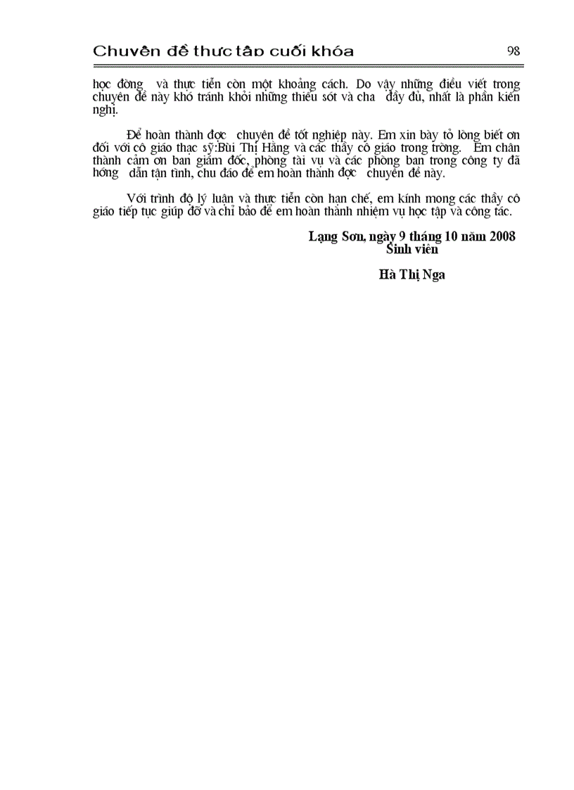 image for page Tổ chức công tác kế toán tập hợp chi phí sản xuất và tính giá thành sản phẩm ở công ty cổ phần xi măng Lạng Sơn