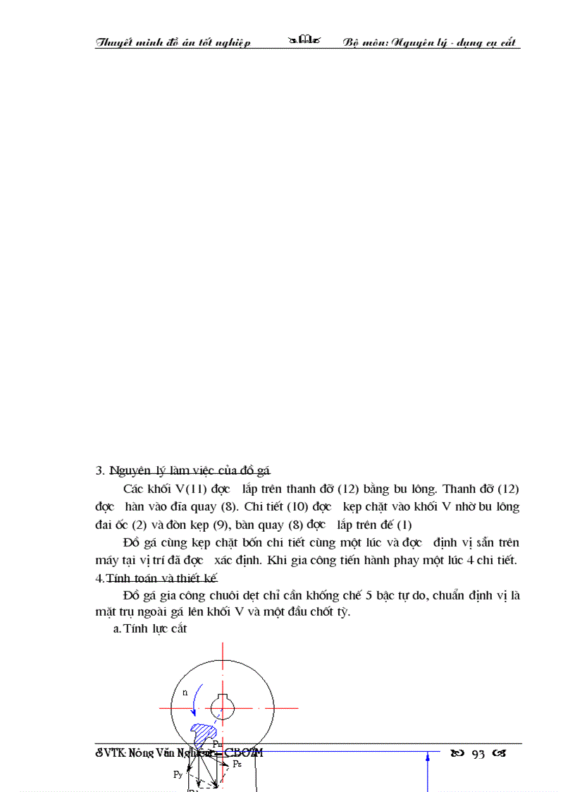 image for page Thiết kế đồ gá 1