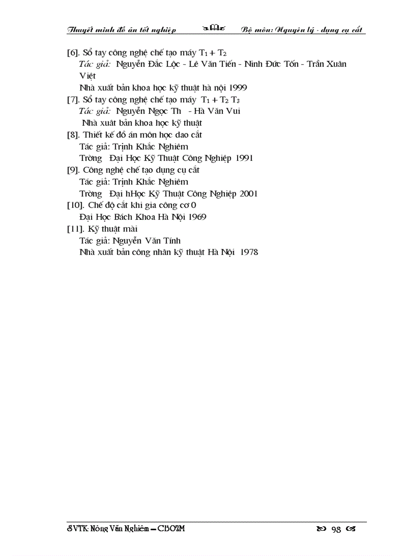 image for page Thiết kế đồ gá 1