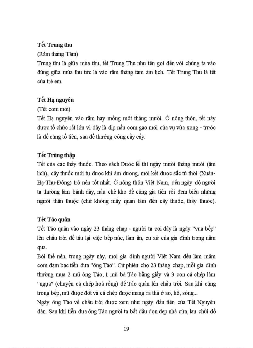 image for page Giới thiệu những nét cơ bản và đặc trưng của dân tộc Kinh một dân tộc chiếm số đông trong cộng đồng các dân tộc Việt Nam