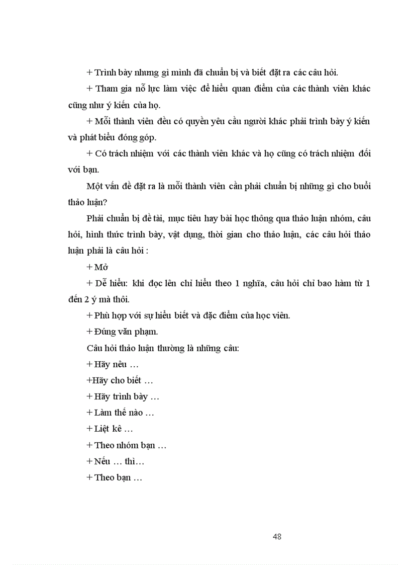 image for page Nghiên cứu về khả năng thích ứng của sinh viên với hình thức đầo tạo theo tín chỉ và đề xuất mô hình học tập
