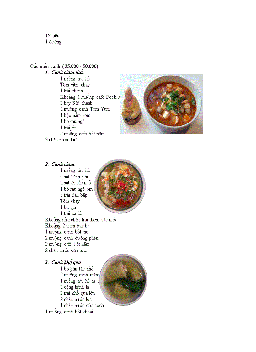 image for page Dự án nhà hàng chay phú quý