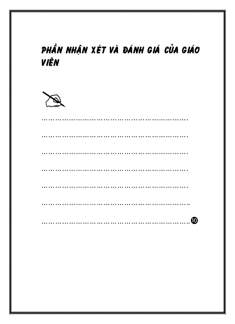 image for page Nội dung và quy trình thanh toán tín dụng chứng từ
