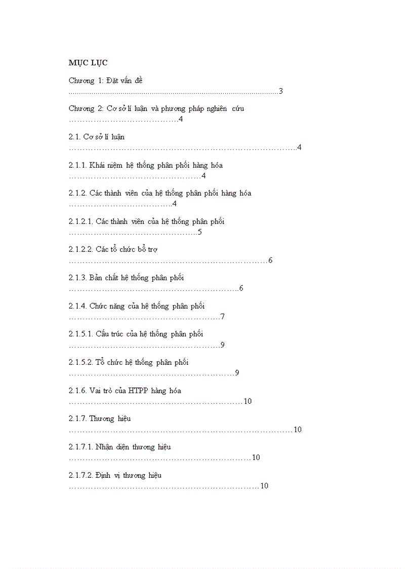 image for page Nghiên cứu hệ thống phân phối sản phẩm gỗ của công ty cổ phần chế biến gỗ đức thành