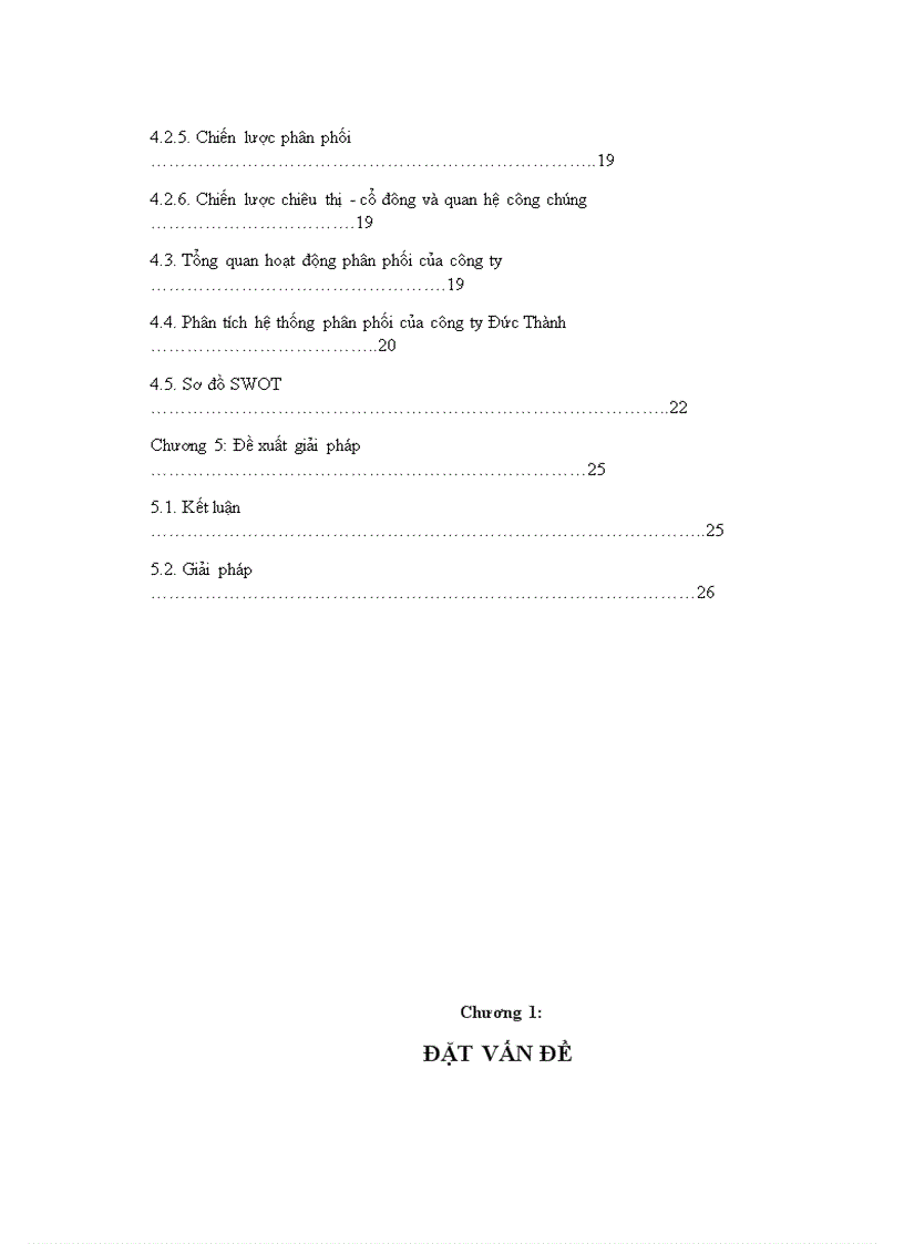 image for page Nghiên cứu hệ thống phân phối sản phẩm gỗ của công ty cổ phần chế biến gỗ đức thành