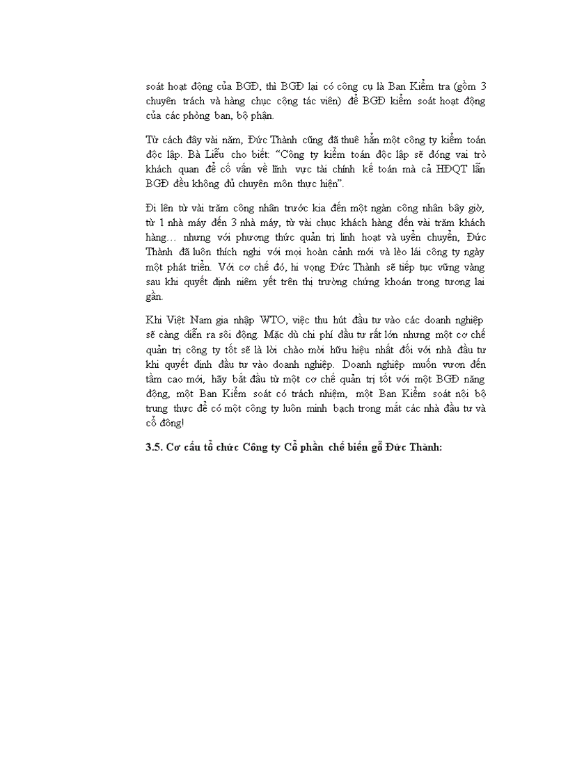 image for page Nghiên cứu hệ thống phân phối sản phẩm gỗ của công ty cổ phần chế biến gỗ đức thành