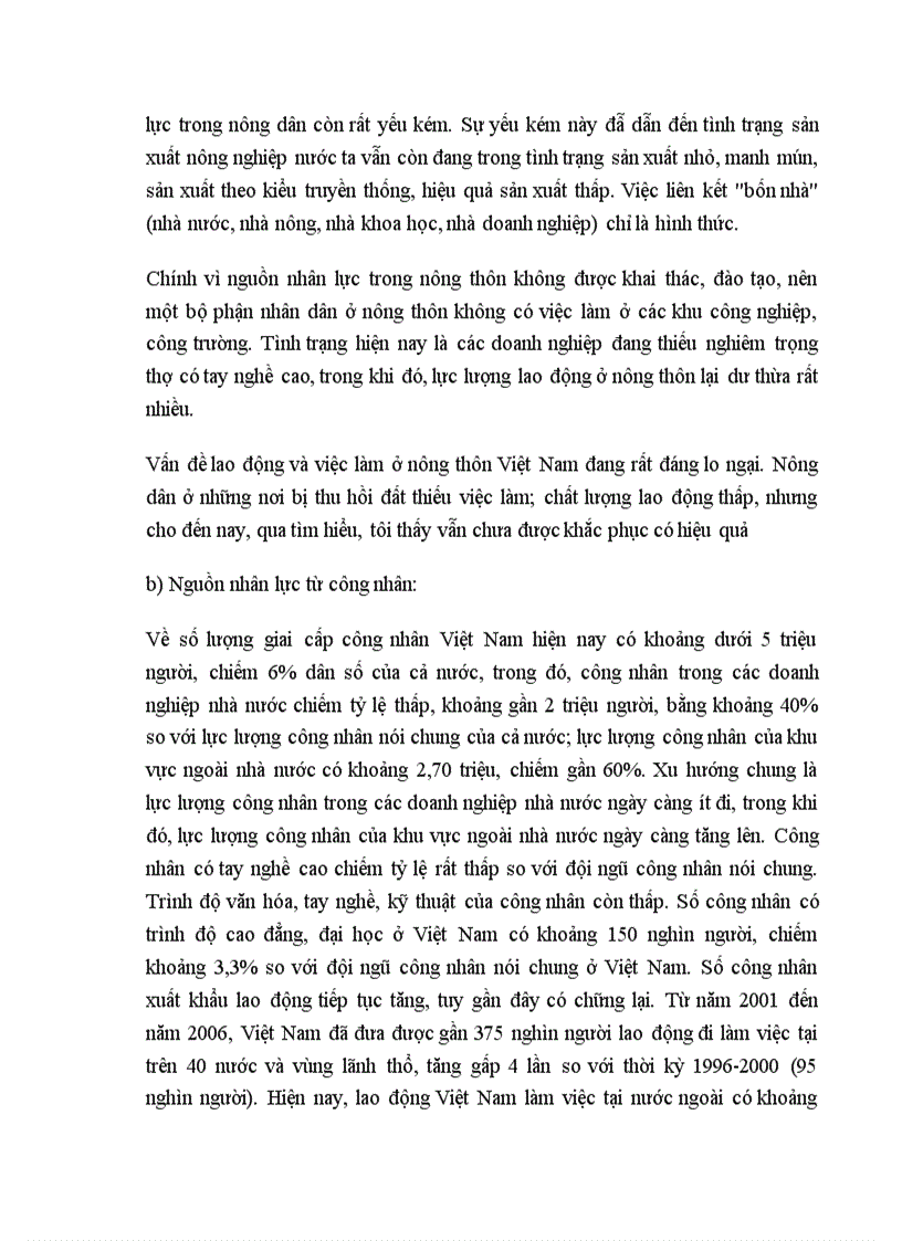 image for page Đào tạo nguồn nhân lực cho các doanh nghiệp vừa và nhỏ ở Việt Nam