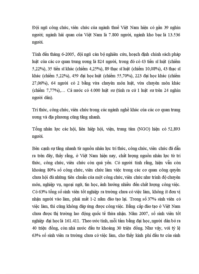 image for page Đào tạo nguồn nhân lực cho các doanh nghiệp vừa và nhỏ ở Việt Nam