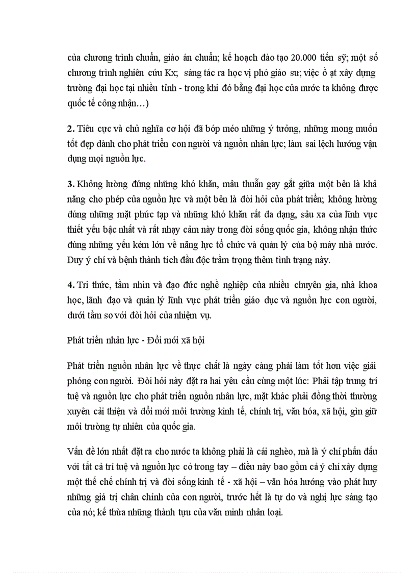 image for page Đào tạo nguồn nhân lực cho các doanh nghiệp vừa và nhỏ ở Việt Nam