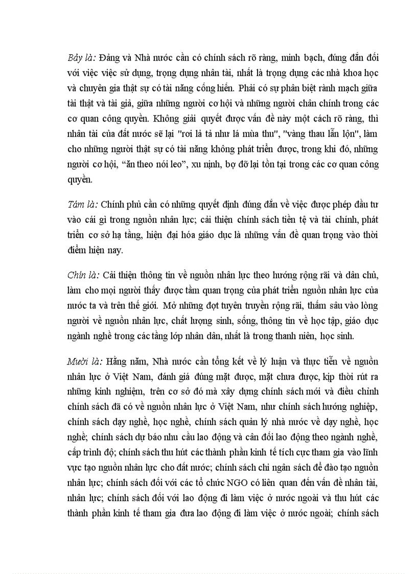 image for page Đào tạo nguồn nhân lực cho các doanh nghiệp vừa và nhỏ ở Việt Nam