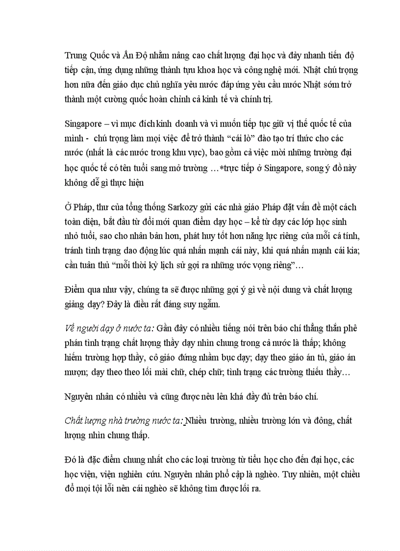 image for page Đào tạo nguồn nhân lực cho các doanh nghiệp vừa và nhỏ ở Việt Nam