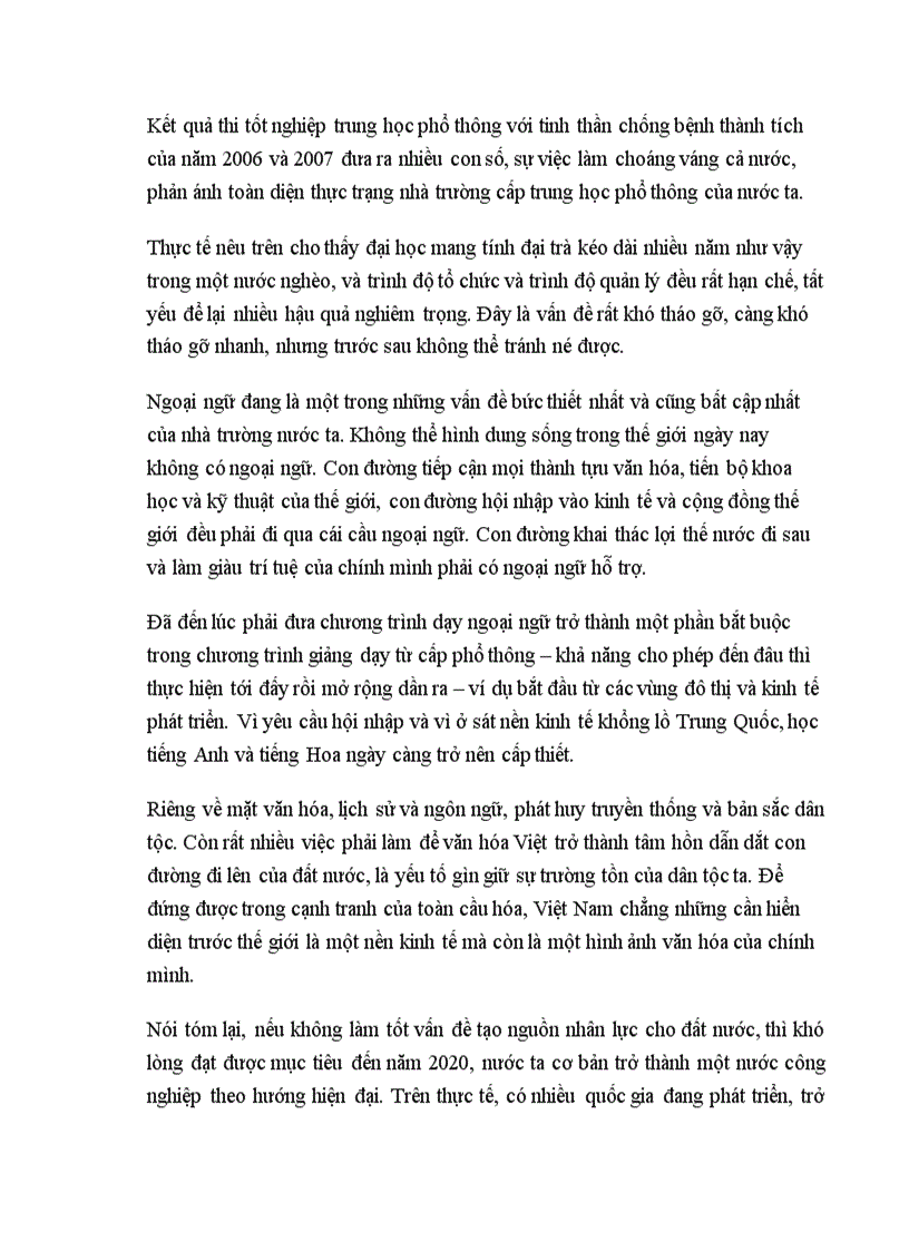 image for page Đào tạo nguồn nhân lực cho các doanh nghiệp vừa và nhỏ ở Việt Nam