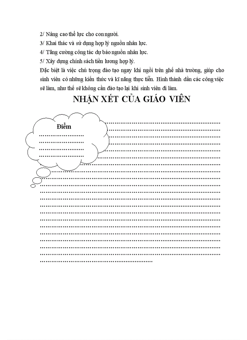 image for page Đào tạo nguồn nhân lực cho các doanh nghiệp vừa và nhỏ ở Việt Nam