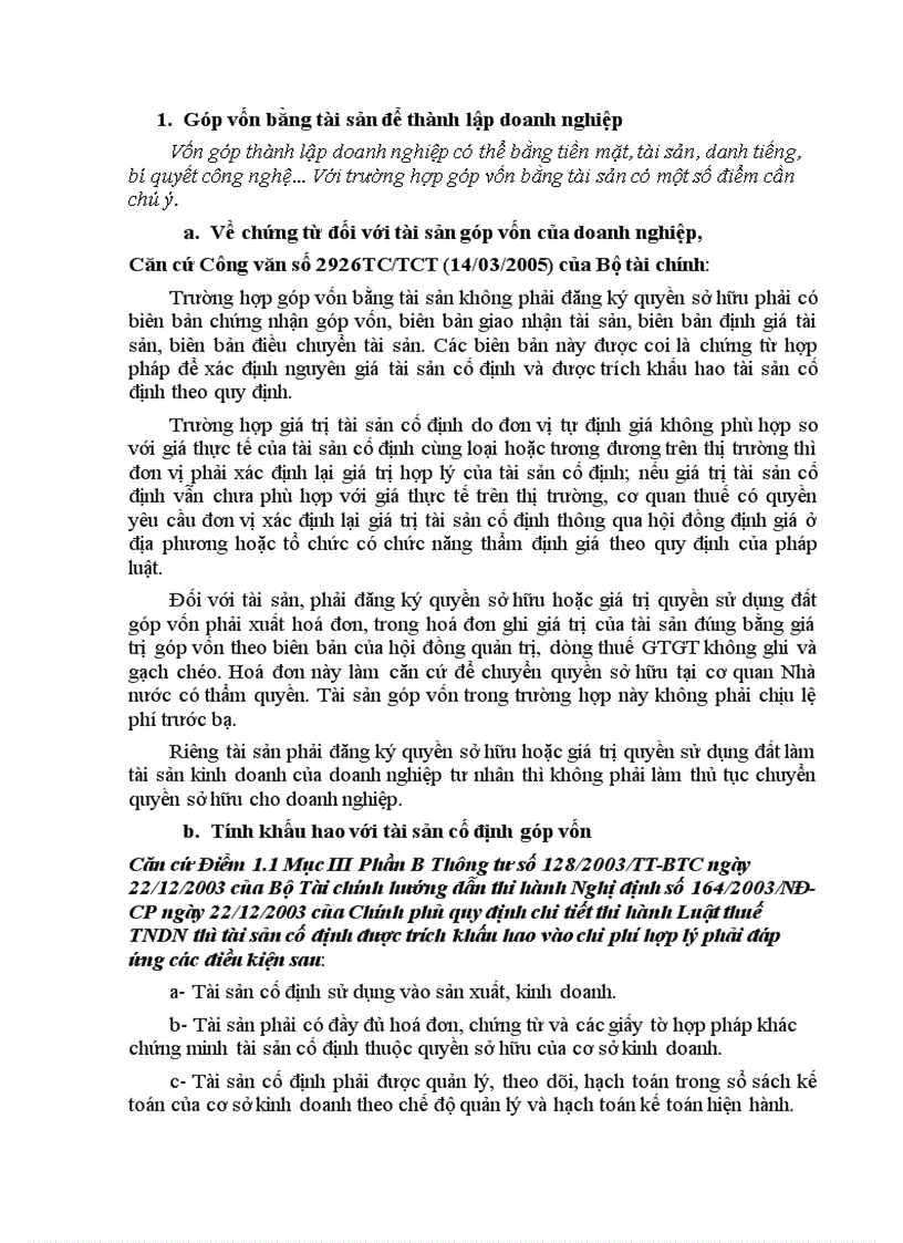 image for page Sự cần thiết về hiểu biết luật trong các doanh nghiệp và một số hiểu biết sau khi học môn luật doanh nghiệp