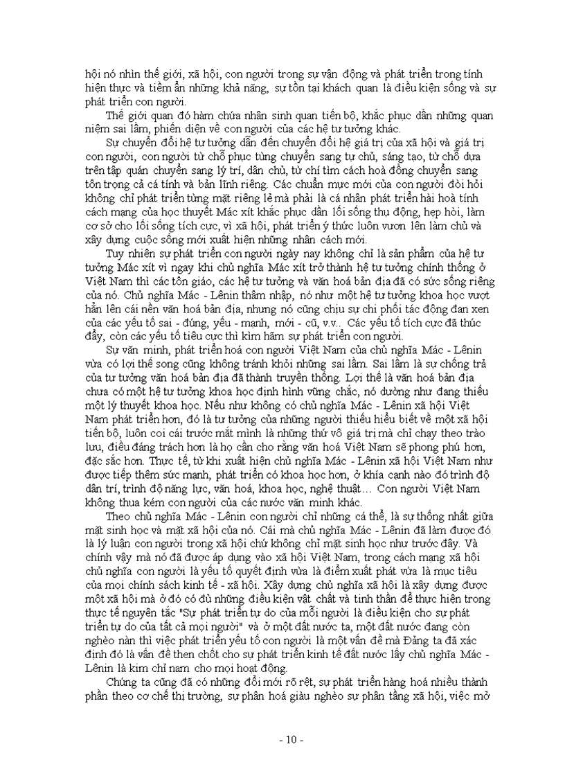 image for page Xây dựng nền văn hóa xã hội chủ nghĩa