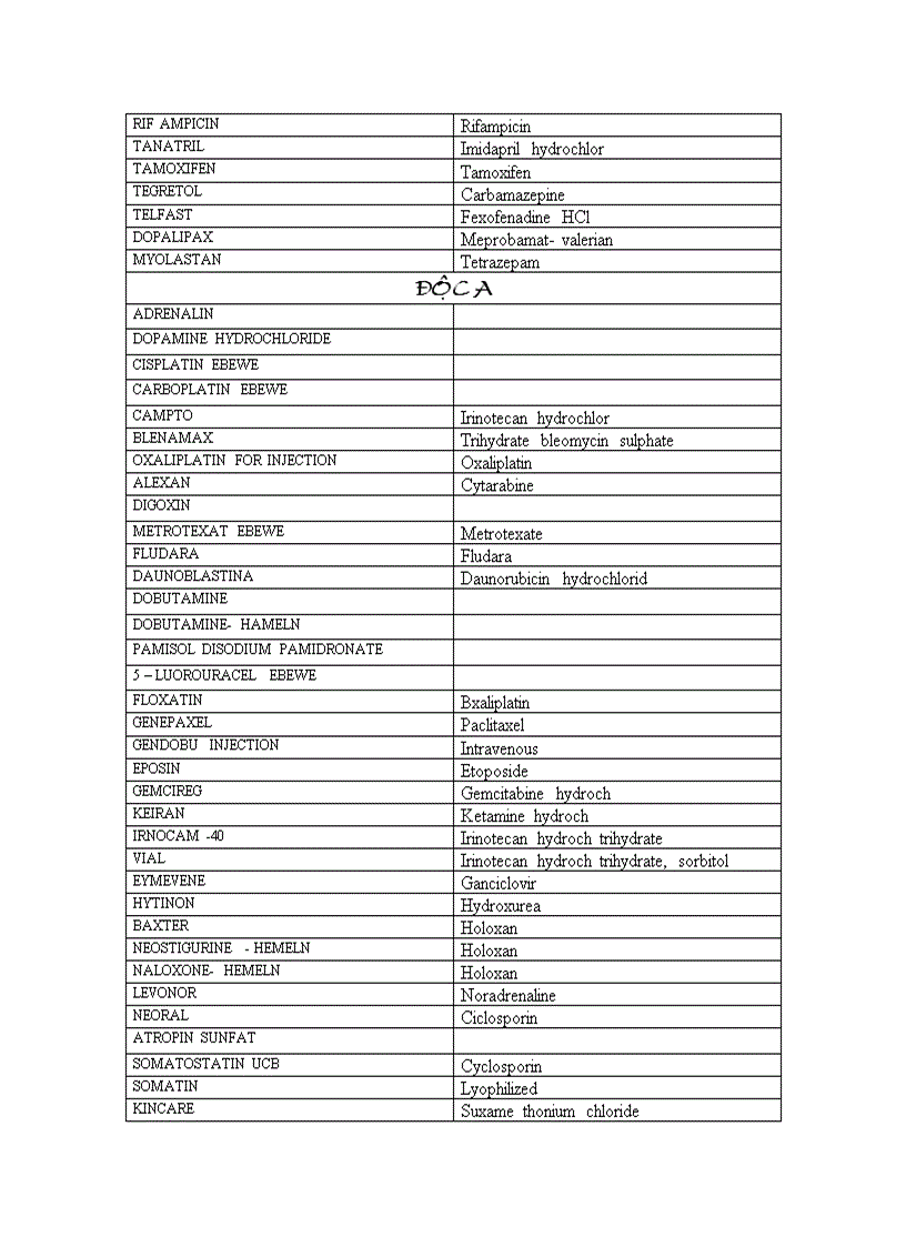 image for page Quy trình vận hành bộ lọc masterflex 1 p