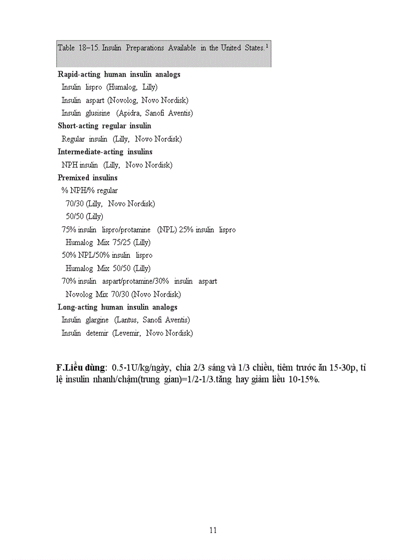 image for page Tiểu đường ở trẻ em