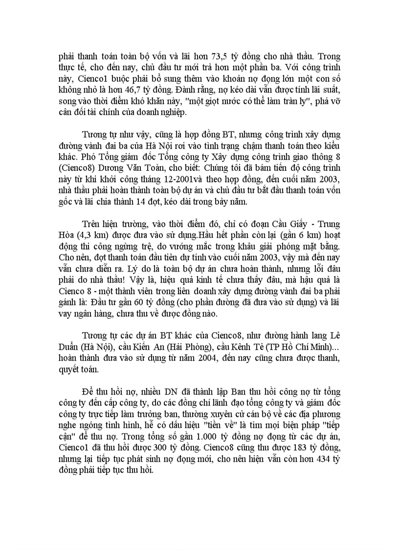 image for page Thực trạnh thi hành luật của các hình thức đầu tư trực tiếp