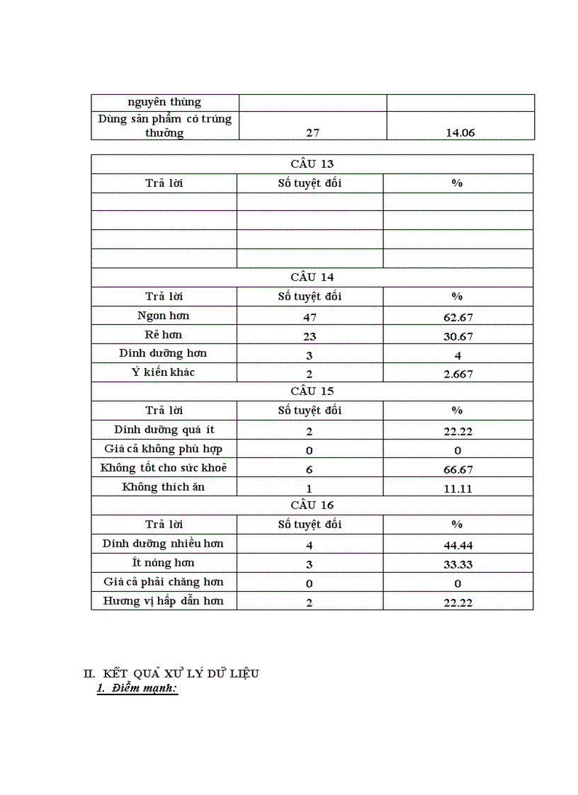 image for page Acecook việt nam và sản phẩm mì hảo hảo thực trạng và giải pháp