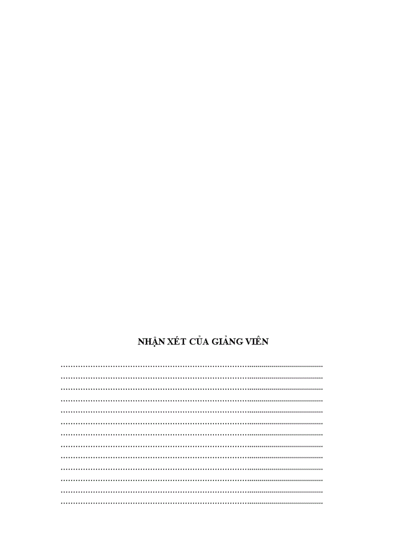 image for page Phân tích lý luận bàn tay vô hình trong học thuyết kinh tế của adam smith nhận xét và ý nghĩa