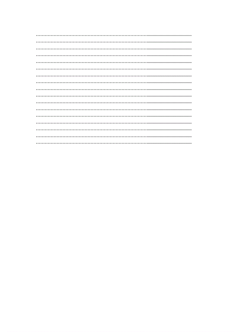 image for page Phân tích lý luận bàn tay vô hình trong học thuyết kinh tế của adam smith nhận xét và ý nghĩa