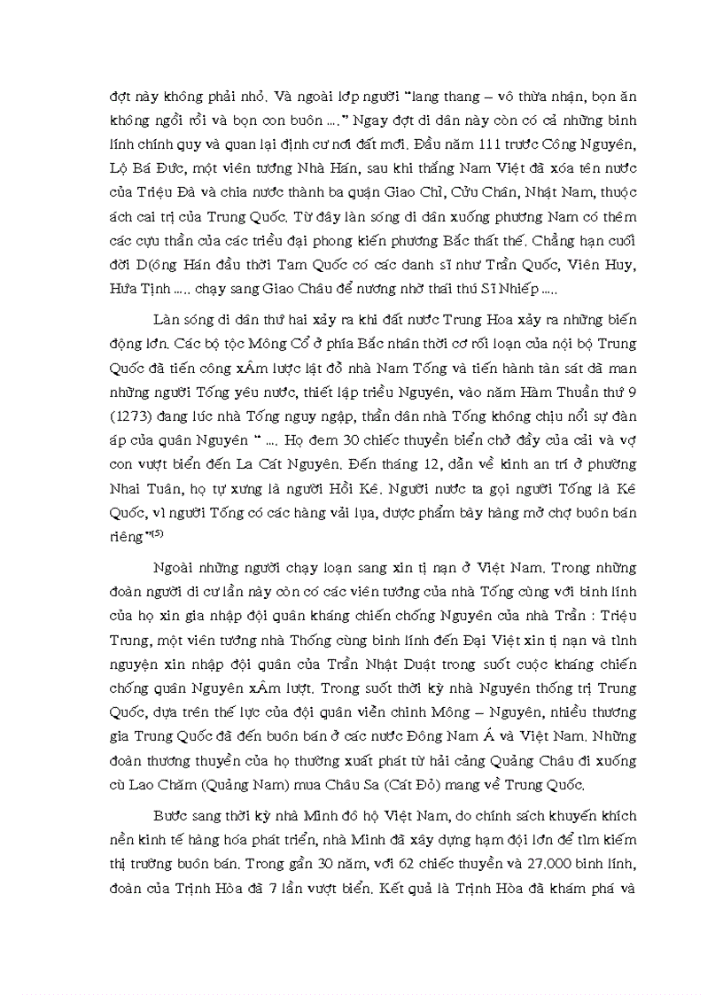 image for page Tìm hiểu về văn hoá của người hoa ở thành phố Hồ Chí Minh