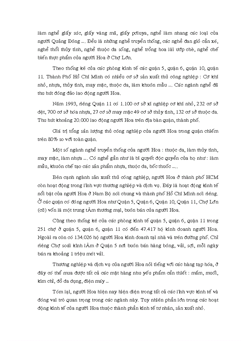 image for page Tìm hiểu về văn hoá của người hoa ở thành phố Hồ Chí Minh