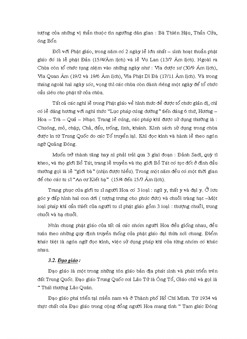 image for page Tìm hiểu về văn hoá của người hoa ở thành phố Hồ Chí Minh