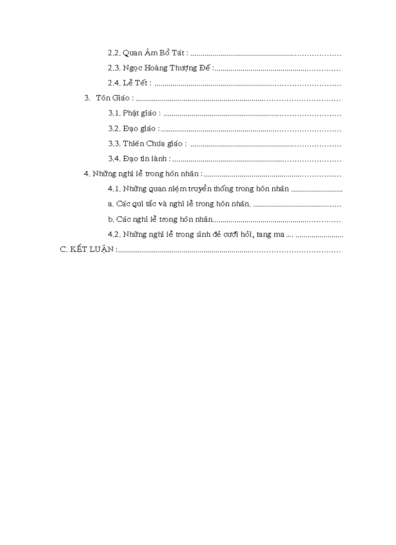 image for page Tìm hiểu về văn hoá của người hoa ở thành phố Hồ Chí Minh