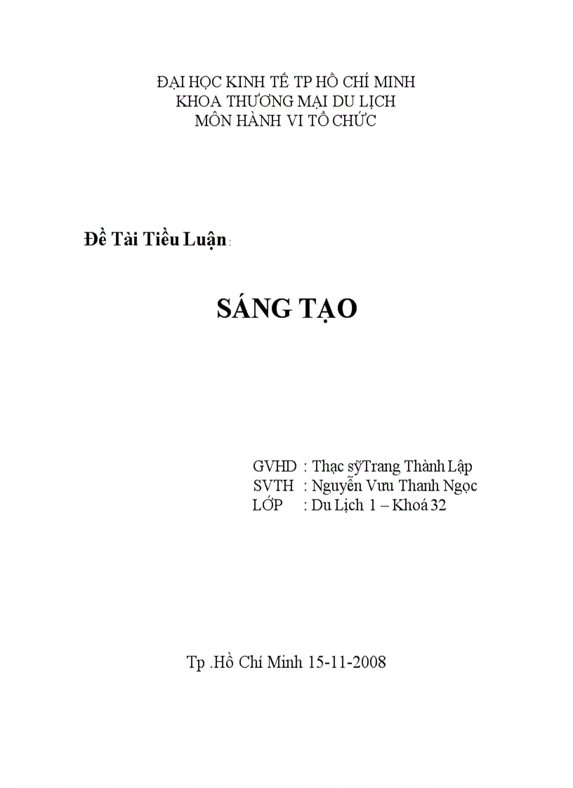 image for page Sáng tạo