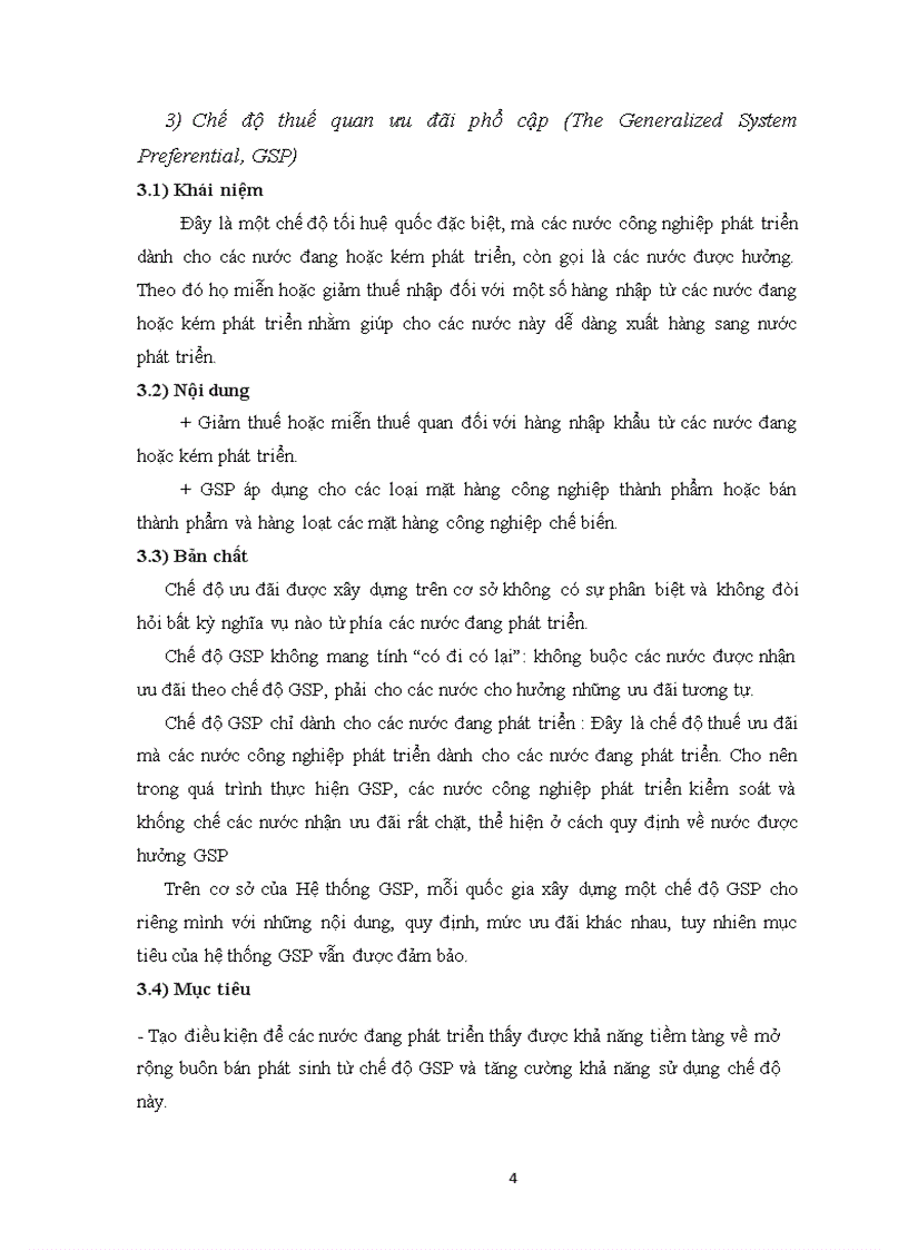 image for page Các nguyên tắc áp dụng trong quan hệ kinh tế quốc tế của Việt Nam