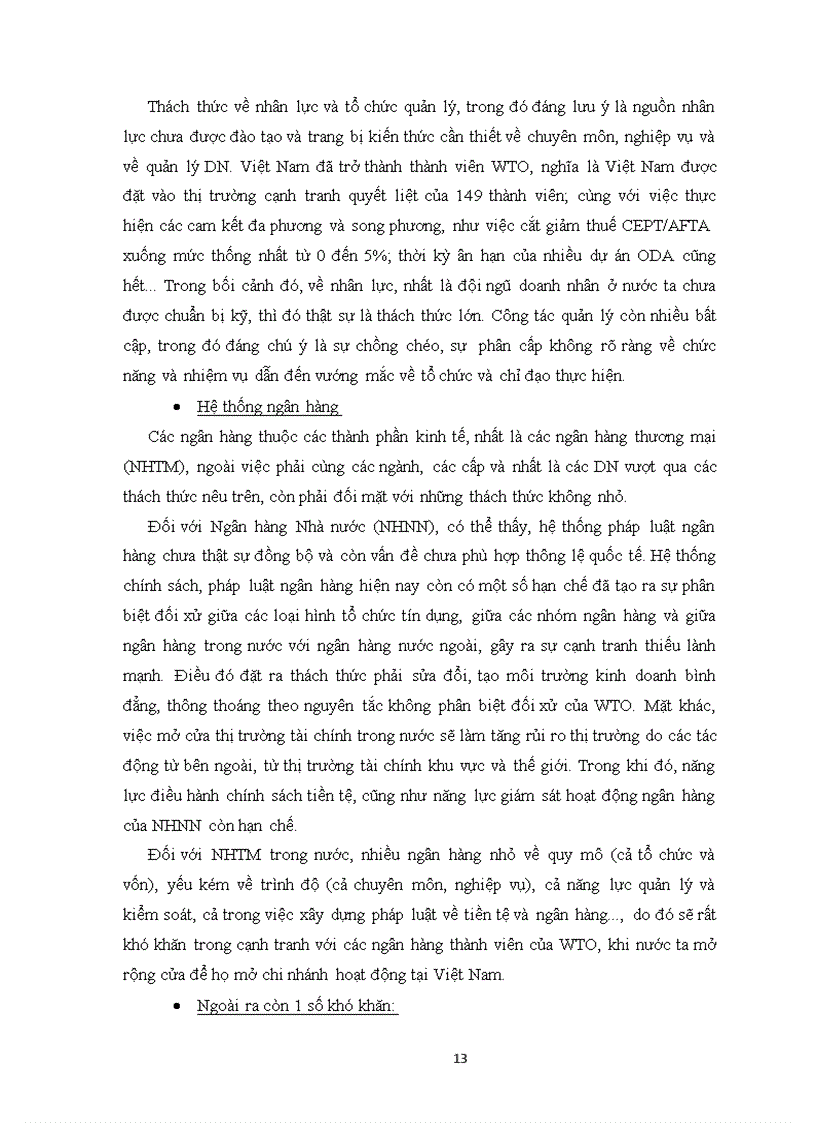 image for page Các nguyên tắc áp dụng trong quan hệ kinh tế quốc tế của Việt Nam
