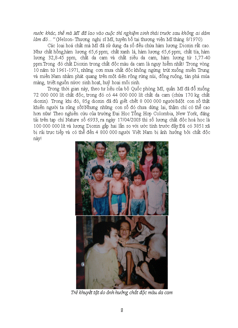 image for page Bảo tàng chứng tích chiến tranh