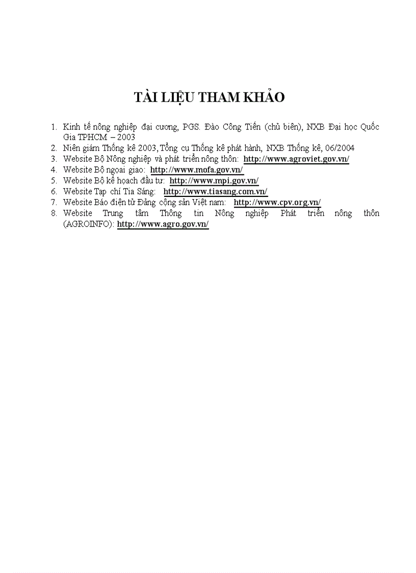 image for page Phát Triển Nông Nghiệp Bền Vững Các Giải pháp Định Hướng Phát Triển Bền Vững Nền Nông Nghiệp VIỆT NAM